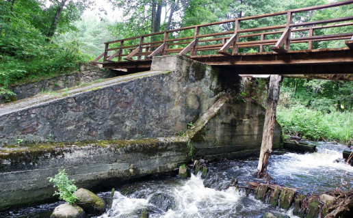 13_Marimonto vandens malūno fragmentai.Autorius Sartų ir Gražutės RP direkcija.jpg